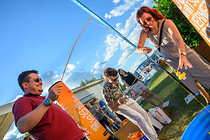 jw_sommerfest_007.jpg