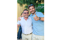 jw_sommerfest_008.jpg