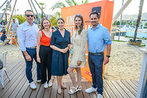 jw_sommerfest_010.jpg