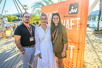 jw_sommerfest_011.jpg