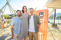 jw_sommerfest_012.jpg