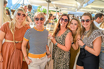 jw_sommerfest_013.jpg