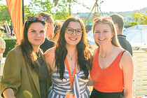 jw_sommerfest_014.jpg