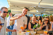 jw_sommerfest_015.jpg