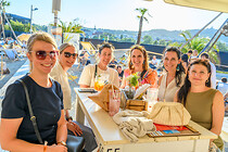 jw_sommerfest_016.jpg