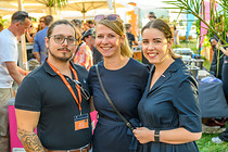 jw_sommerfest_017.jpg