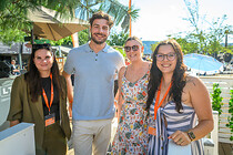 jw_sommerfest_018.jpg