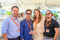 jw_sommerfest_019.jpg