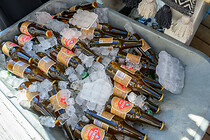 jw_sommerfest_020.jpg