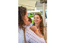 jw_sommerfest_021.jpg