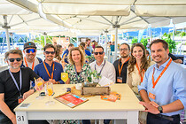 jw_sommerfest_022.jpg