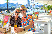jw_sommerfest_023.jpg