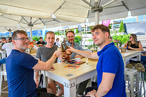 jw_sommerfest_024.jpg