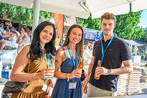 jw_sommerfest_025.jpg