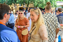 jw_sommerfest_026.jpg