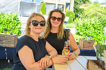 jw_sommerfest_027.jpg