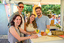 jw_sommerfest_028.jpg