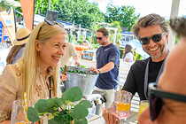 jw_sommerfest_029.jpg