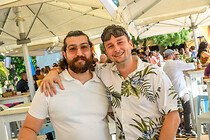 jw_sommerfest_030.jpg