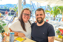 jw_sommerfest_031.jpg