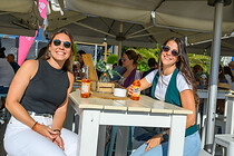 jw_sommerfest_032.jpg