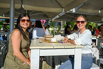 jw_sommerfest_033.jpg