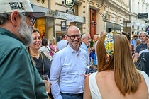 herrenstrasse_009.jpg