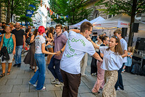 herrenstrasse_010.jpg