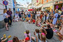 herrenstrasse_012.jpg