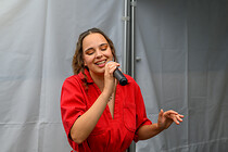 herrenstrasse_017.jpg