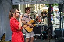 herrenstrasse_018.jpg
