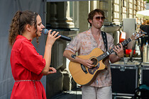 herrenstrasse_019.jpg