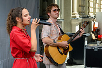 herrenstrasse_020.jpg
