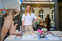 herrenstrasse_021.jpg