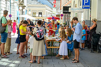 herrenstrasse_027.jpg