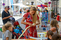 herrenstrasse_028.jpg