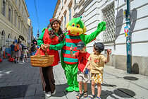 herrenstrasse_033.jpg