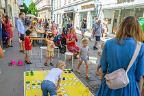 herrenstrasse_034.jpg