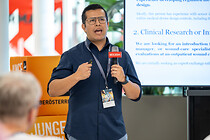 00020_6T4A8665.jpg