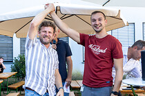 00010_BT6A7363.jpg
