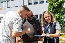 00020_BT6A7030.jpg