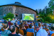 Sommerkino