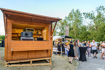 sommerkino_024.jpg