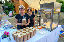sommerkino_025.jpg