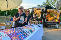 sommerkino_026.jpg