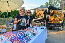sommerkino_027.jpg