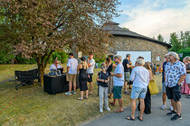 sommerkino_028.jpg