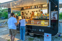 sommerkino_029.jpg