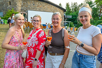sommerkino_030.jpg