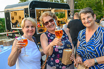 sommerkino_031.jpg